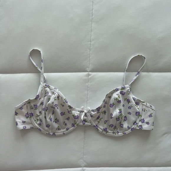 pacsun bikini top - Picture 4 of 5